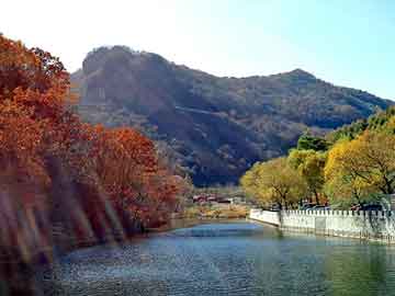 高压石棉板，西安通用航空产业园